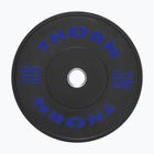 Svarmenys   THORN FIT Training Plate 20 kg black/blue