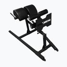 Įrenginys bicepsams treniruoti THORN FIT GHD-1 gym black