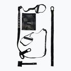 THORN FIT Core Sts treniruočių sistema