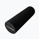 Masažinis volelis THORN FIT Pro Density black