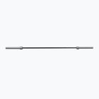 Tiesi štanga THORN FIT Dead Lift black