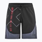 Šortai THORN FIT Core 2.0 Training Logo black