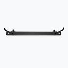 Matu laikiklis THORN FIT Adjustable Mat Rack black
