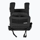 Treniruočių liemenė su svoriais Thorn Fit Tactic One Weight 1,15 kg black