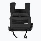 Treniruočių liemenė su svoriais Thorn Fit Tactic One Weight 5 kg black
