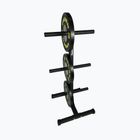 Svorio stovas THORN FIT Vertical Plate black