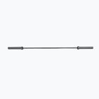 Tiesi štanga THORN FIT Competition steel