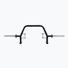 Trap bar štanga THORN FIT Open Trap Bar black
