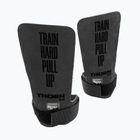 Gimnastikos bateliai THORN FIT Gym Protect Grips