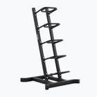Vertikalus stovas sandbag'ui THORN FIT SandBag stand black
