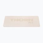 Treniruotės kilimėlis THORN FIT Harmony beige