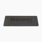 Treniruotės kilimėlis THORN FIT 543600 black