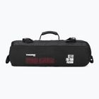 Treniruočių maišas THORN FIT SandBag black