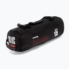 Treniruočių maišas THORN FIT SandBag black