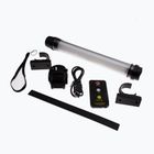 UnderCarp R3 lempa balta UC252