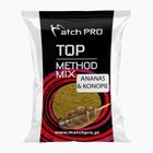 MatchPro Methodmix Aananas & Hemp žvejybinis masalas 700 g 978309
