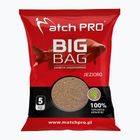 MatchPro Big Bag ežerų žūklės masalai 5 kg 970090