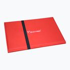 MatchPro plūdės dėžutė pavadėliams + rinkiniai raudona 900350