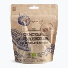 Liofilizuotas maistas LYOFOOD Kakavinė granola su braškėmis 270 g