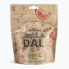 Liofilizuotas maistas LYOFOOD Mung pupelės su pomidorų padažu 270 g