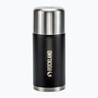 Termosas Rockland Polaris 750 ml black