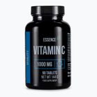 Vitaminas C Essence 1000 mg 90 tablečių ESS/072