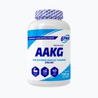 Prieš treniruotę 6PAK AAKG 120 tablečių