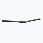 Vairas ACCENT EXE 720 mm/12 mm juodas matinis