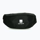 Rankinė ant juosmens CampuS Namak black