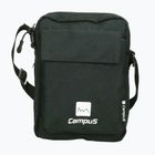 Maža rankinė CampuS Tuz black