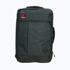 Miesto kuprinė CampuS Barlee 30 l black