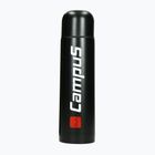 Termosas CampuS Huron 700 ml