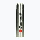 Termosas CampuS Huron 700 ml
