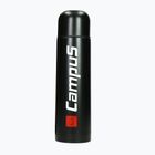 Termosas CampuS Huron 1000 ml