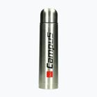 Termosas CampuS Huron 1000 ml