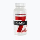 Vitaminas K2 MK7 7Nutrition K2 MK7 100 mcg 120 kapsulių