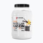 Micelinis kazeinas 7Nutrition Micellar Casein 1000 g Vanilla