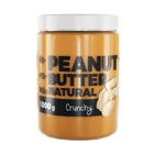 7Nutrition Peanut Butter Crunch 1 kg