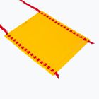 Yakimasport koordinavimo kopėčios 8 m geltonos 100068