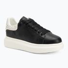 GOE moteriški batai JJ2N4052 white/black
