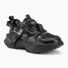 GOE moteriški batai JJ2N4083 black