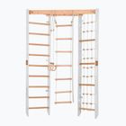 Gimnastikos kopetėlės Rinagym SPR Corner white