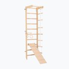 Gimnastikos kopėčios RINAGYM SPR B+SLIDE