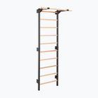 Gimnastikos kopetėlės RINAGYM Steel Pure graphit