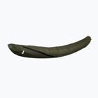 Dėklas Lesovik Larva mayfly green