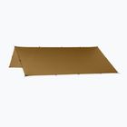Brezentas Lesovik Groza walnut brown