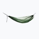 Turistinis hamakas Lesovik Sul forest green