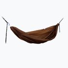 Turistinis hamakas Lesovik Sharp choco root