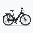 Elektrinis dviratis EcoBike X-Cross L 36V 17.5Ah 630Wh X-Cross LG black