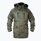 Vyriška žvejybinė striukė Pros 1031 olive green